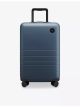 monos-classic-carry-on-four-wheel-polycarbonate-cabin-suitcase-55cm-main-1.jpg