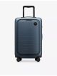 monos-classic-carry-on-pro-four-wheel-polycarbonate-cabin-suitcase-55cm-main-1.jpg