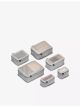 monos-compress-nylon-packing-cubes-set-of-six-main-1.jpg