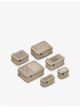 monos-compress-packing-cubes-set-of-six-main-1.jpg