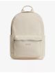 monos-gesso-cotton-canvas-backpack-main-1.jpg