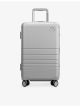 monos-hybrid-cabin-4-wheel-suitcase-main-1.jpg