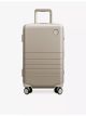monos-hybrid-carry-on-polycarbonate-suitcase-main-1.jpg