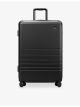 monos-hybrid-check-in-medium-four-wheel-polycarbonate-and-aluminium-suitcase-67cm-main-1.jpg