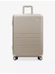 monos-hybrid-check-in-medium-four-wheel-polycarbonate-and-aluminium-suitcase-67cm-main-1.jpg