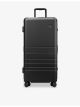 monos-hybrid-check-in-polycarbonate-trunk-suitcase-main-1.jpg
