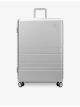 monos-hybrid-large-check-in-polycarbonate-suitcase-main-1.jpg