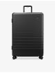 monos-hybrid-large-check-in-polycarbonate-suitcase-main-1.jpg