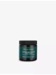 monpure-london-nourish-and-stimulate-scalp-mask-100g-main-1.jpg