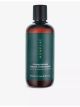 monpure-london-strengthening-essence-conditioner-250ml-main-1.jpg