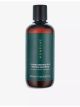 monpure-london-strengthening-silk-protein-shampoo-250ml-main-1.jpg
