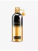 montale-aoud-night-eau-de-parfum-100ml-main-1.jpg