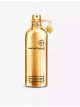 montale-aoud-queen-roses-eau-de-parfum-100ml-main-1.jpg