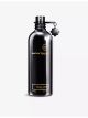 montale-black-aoud-eau-de-parfum-100ml-main-1.jpg