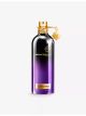 montale-dark-vanilla-eau-de-parfum-100ml-main-1.jpg