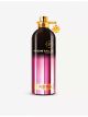montale-intense-roses-musk-extrait-de-parfum-100ml-main-1.jpg
