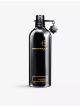 montale-oud-edition-eau-de-parfum-100ml-main-1.jpg