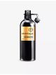 montale-oudmazing-eau-de-parfum-100ml-main-1.jpg