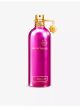 montale-rose-elixir-eau-de-parfum-100ml-main-1.jpg
