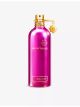 montale-roses-musk-eau-de-parfum-100ml-main-1.jpg