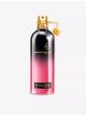 montale-starry-nights-eau-de-parfum-100ml-main-1.jpg