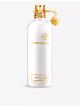 montale-white-aoud-eau-de-parfum-100ml-main-1.jpg