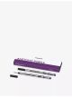 montblanc-amethyst-purple-rollerball-refills-pack-of-two-main-1.jpg
