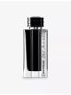 montblanc-black-meisterstuck-eau-de-parfum-125ml-main-1.jpg