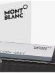 montblanc-cool-grey-ink-bottle-60ml-main-2.jpg