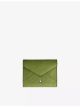 montblanc-envelope-tri-fold-6cc-leather-wallet-main-1.jpg