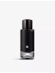 montblanc-explorer-eau-de-parfum-travel-spray-30ml-main-1.jpg