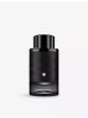 montblanc-explorer-extreme-parfum-100ml-main-1.jpg