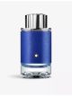 montblanc-explorer-ultra-blue-eau-de-parfum-main-1.jpg