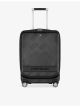 montblanc-extreme-30-cabin-4-wheel-polycarbonate-suitcase-with-pocket-main-1.jpg