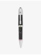 montblanc-great-characters-walt-disney-special-edition-resin-ballpoint-pen-main-1.jpg