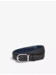 montblanc-horseshoe-buckle-leather-belt-main-1.jpg