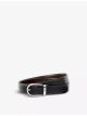 montblanc-horseshoe-buckle-leather-belt-main-1.jpg