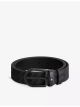 montblanc-horseshoe-buckle-leather-belt-main-1.jpg