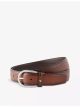 montblanc-leather-cut-to-size-business-belt-main-1.jpg