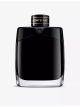 montblanc-legend-eau-de-parfum-100ml-main-1.jpg