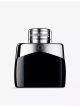 montblanc-legend-eau-de-toilette-30ml-main-1.jpg