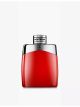 montblanc-legend-red-eau-de-parfum-100ml-main-1.jpg
