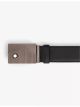 montblanc-logo-engraved-buckle-leather-belt-main-1.jpg