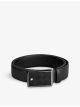 montblanc-logo-print-leather-belt-main-1.jpg