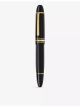 montblanc-meisterstck-149-gold-coated-fountain-pen-main-1.jpg