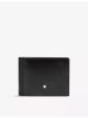 montblanc-meisterstck-9-credit-card-wallet-main-1.jpg
