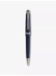 montblanc-meisterstck-around-the-world-in-80-days-classique-ballpoint-pen-main-1.jpg
