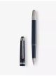 montblanc-meisterstck-around-the-world-in-80-days-classique-rollerball-pen-main-1.jpg