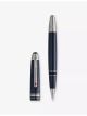 montblanc-meisterstck-around-the-world-in-80-days-legrand-rollerball-pen-main-1.jpg