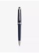 montblanc-meisterstck-around-the-world-in-80-days-midsize-ballpoint-pen-main-1.jpg